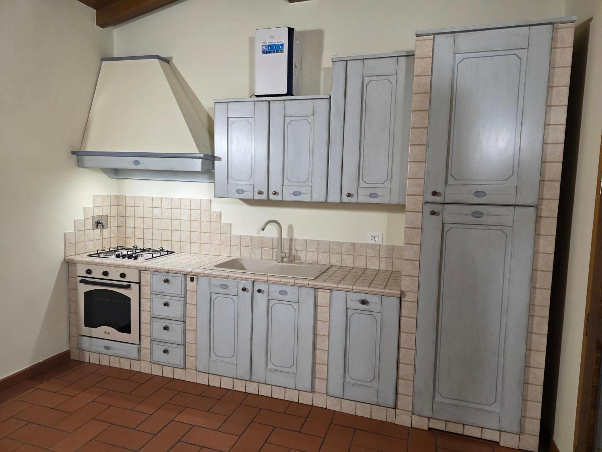 Lebbiano Residence Scandicci Luaran gambar